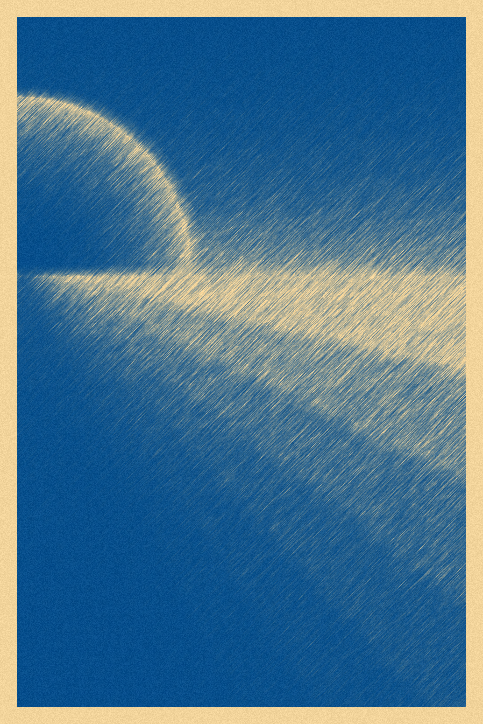 Genuary Remix Day6 - 01