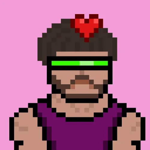 Ibiza Final Boss #3754