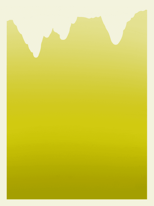 Peaks E2 #2516