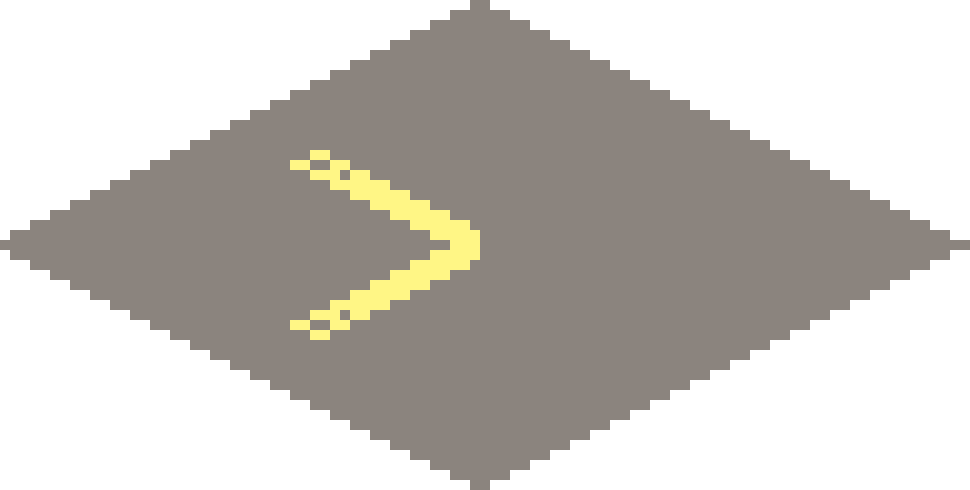 Street Corner Right