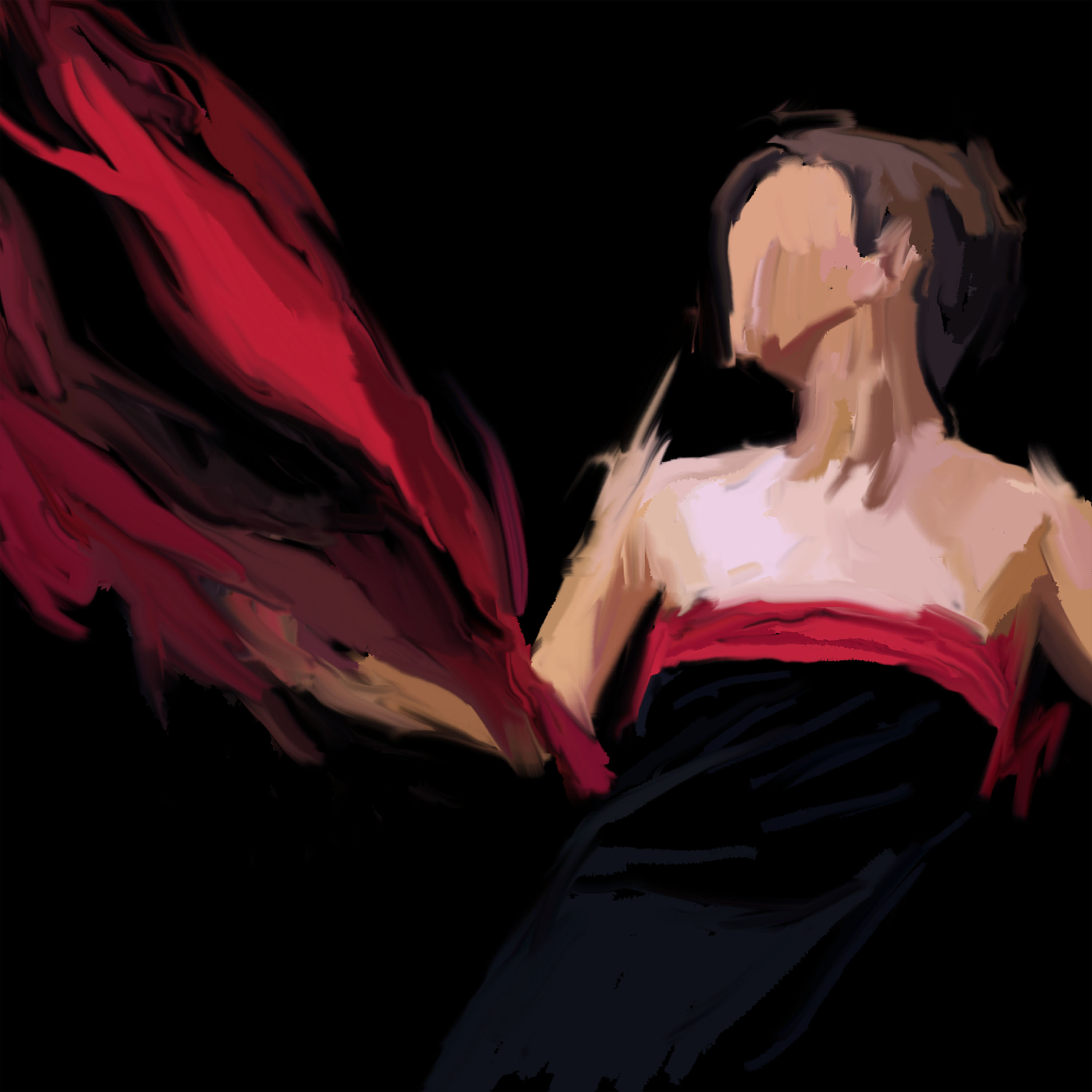 Dance of Lights 2