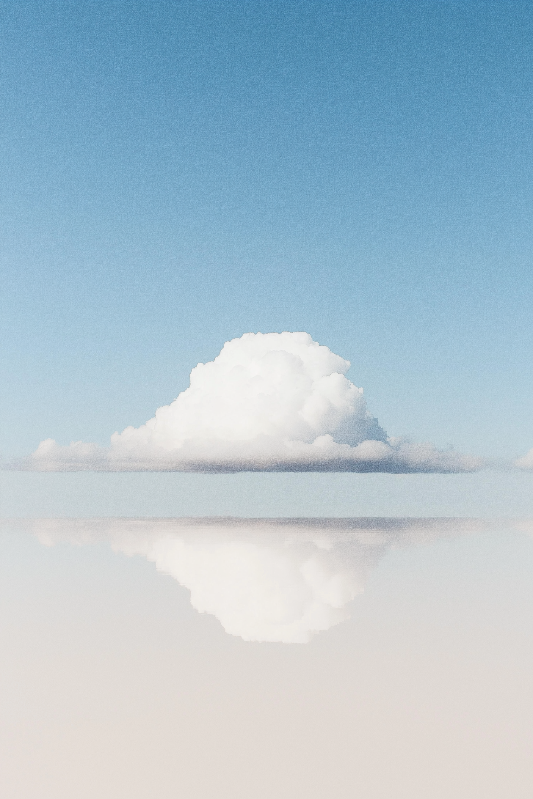 Summer Doldrum Diary - part 22