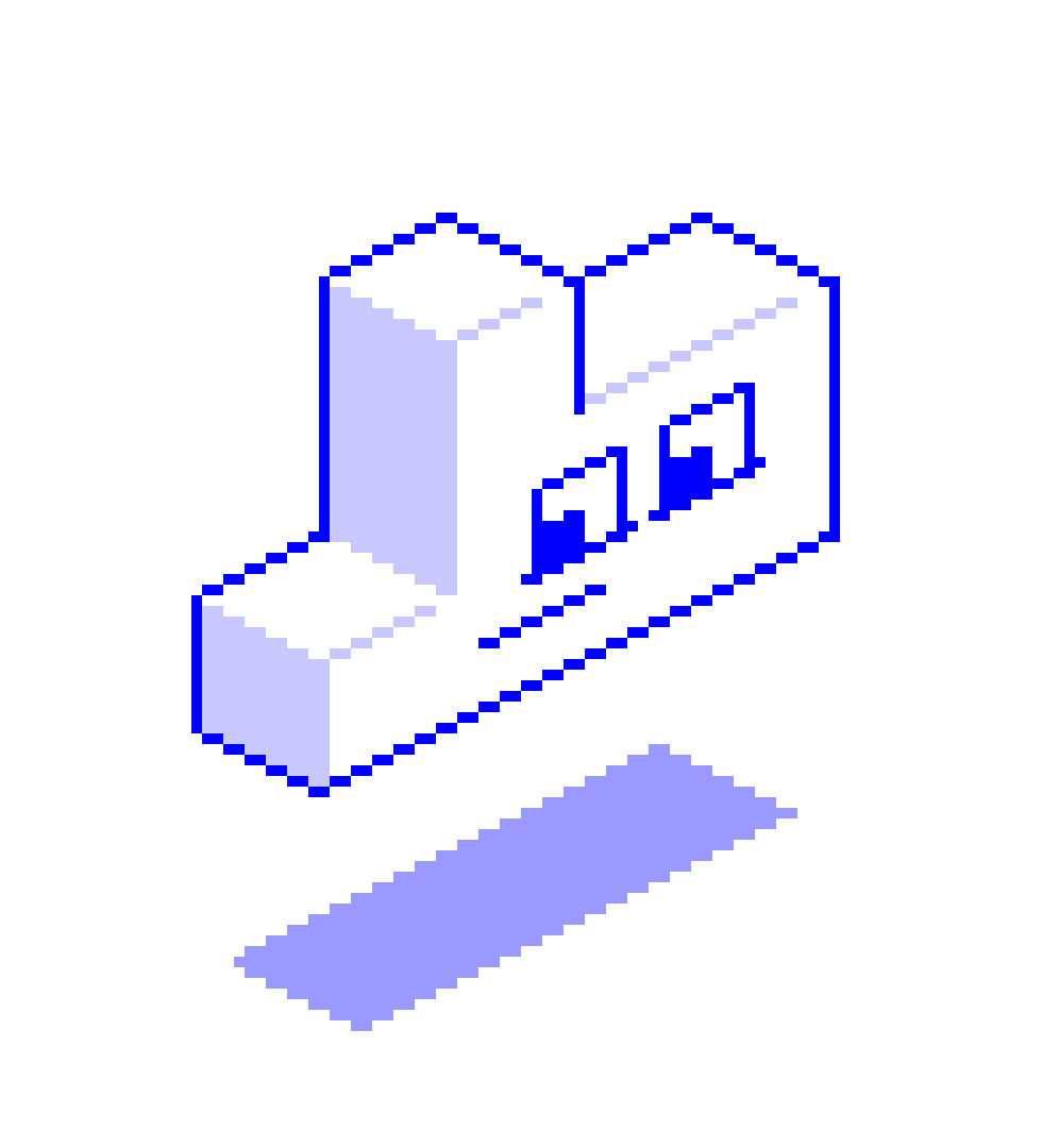Cloud Short NES