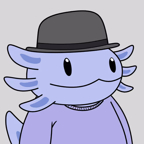 #3475