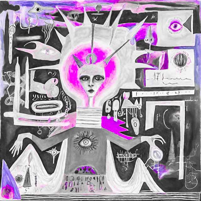 MadScience