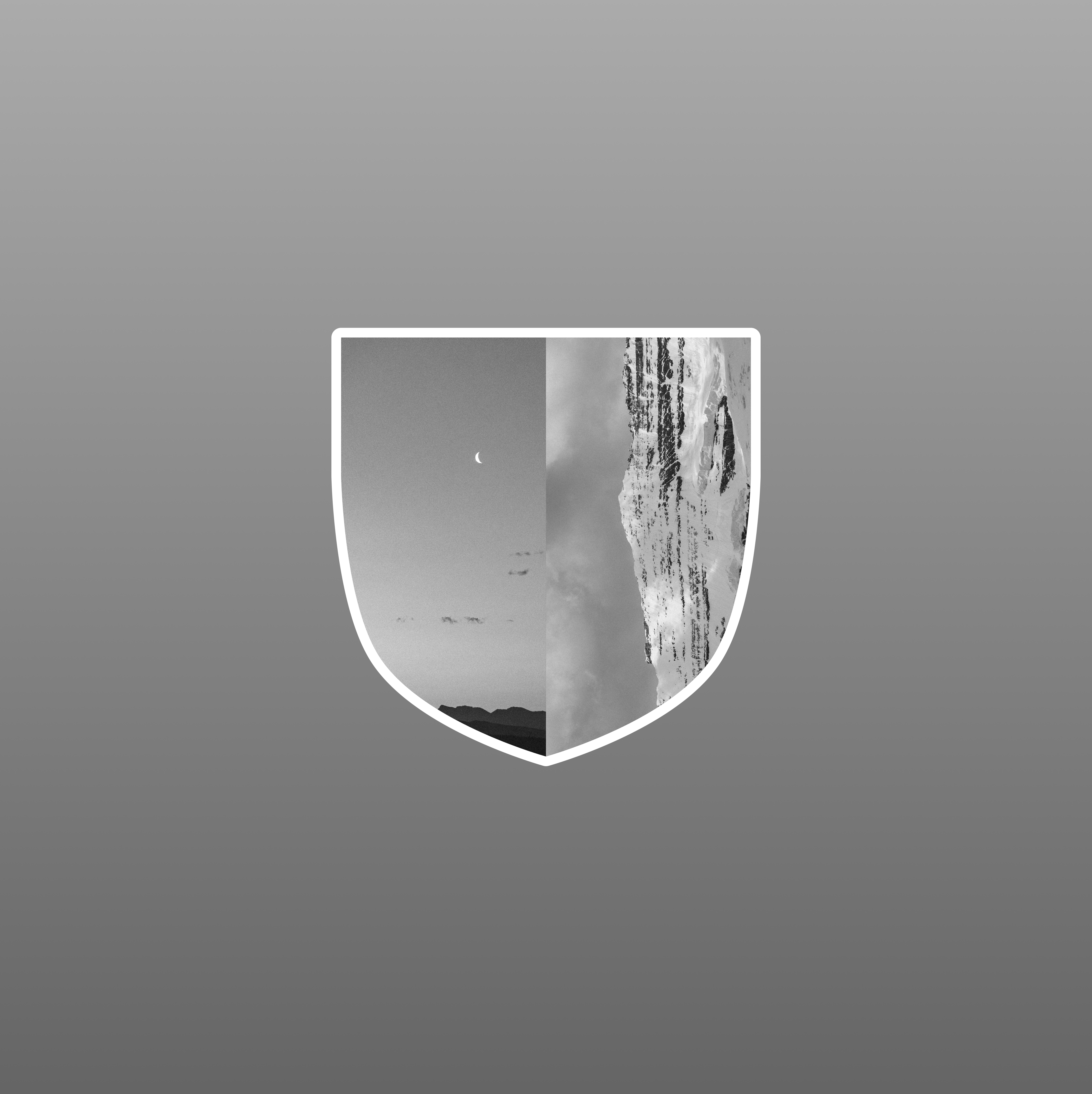 duality in motion #25440