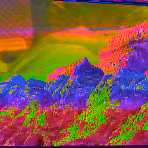 N0911X
