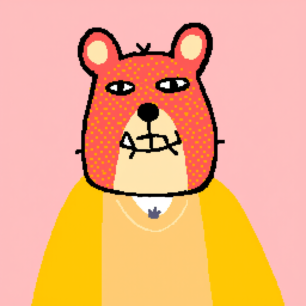 NoMercy