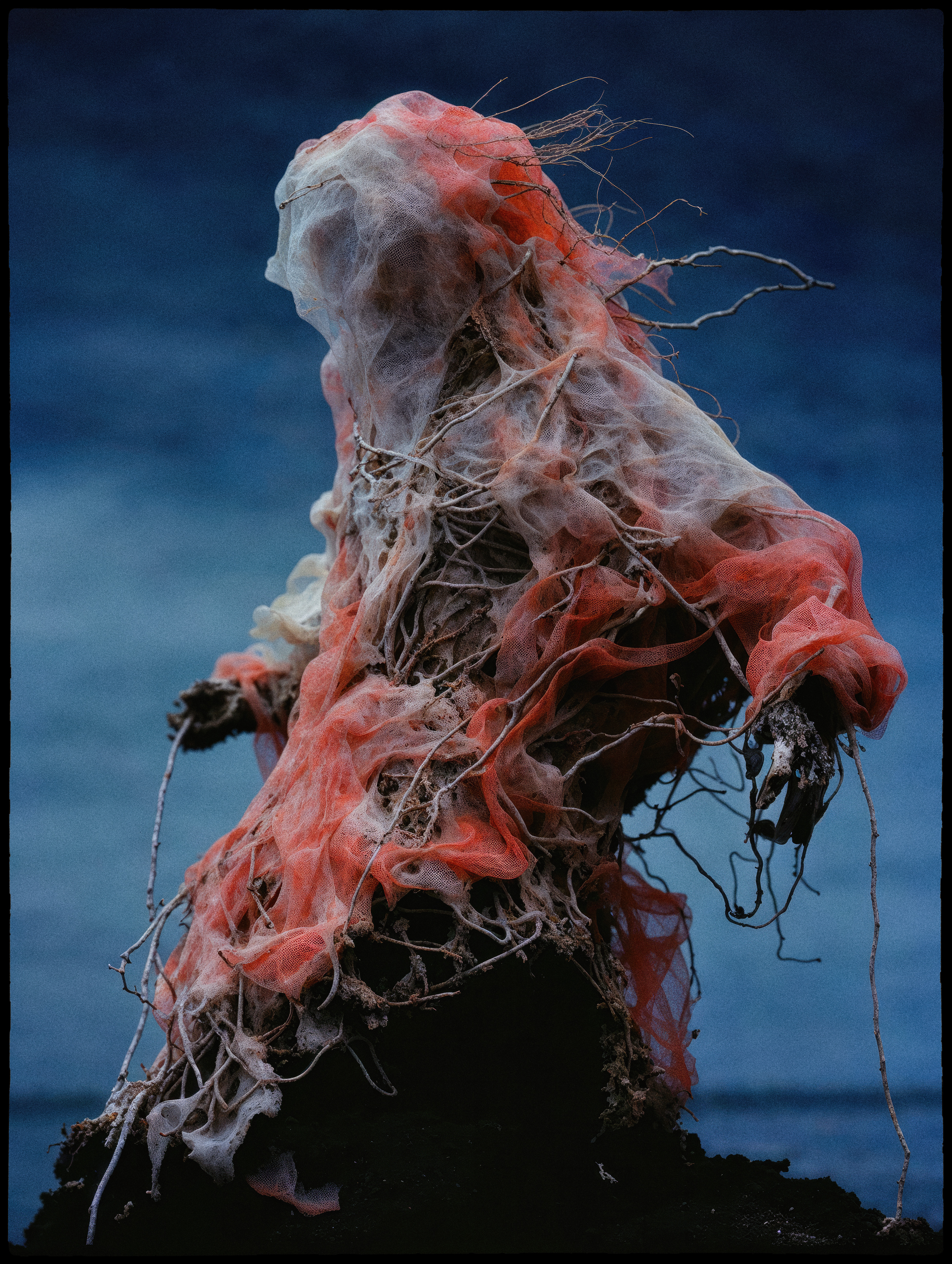 the MIMIKRY game #71