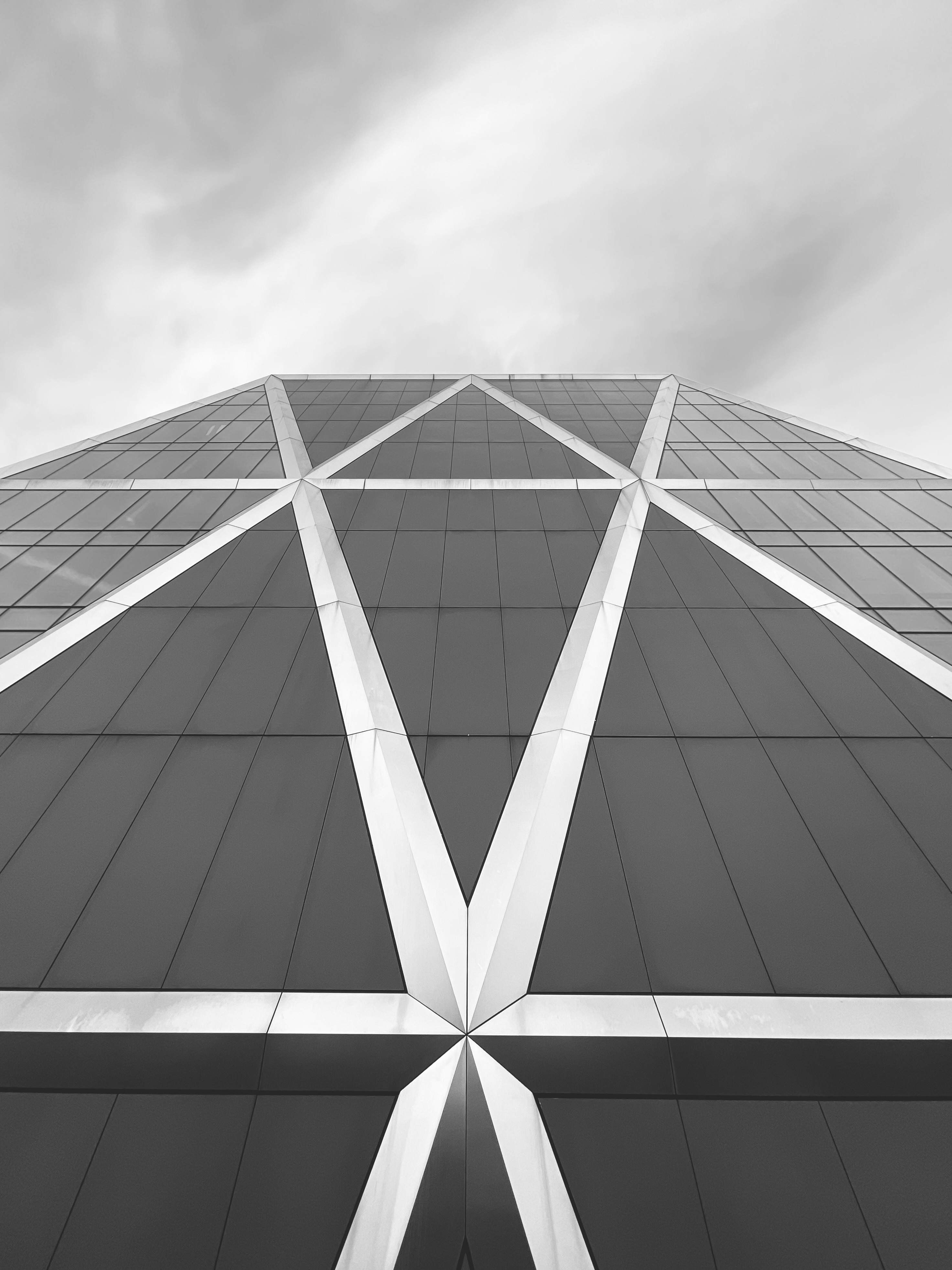 Higher