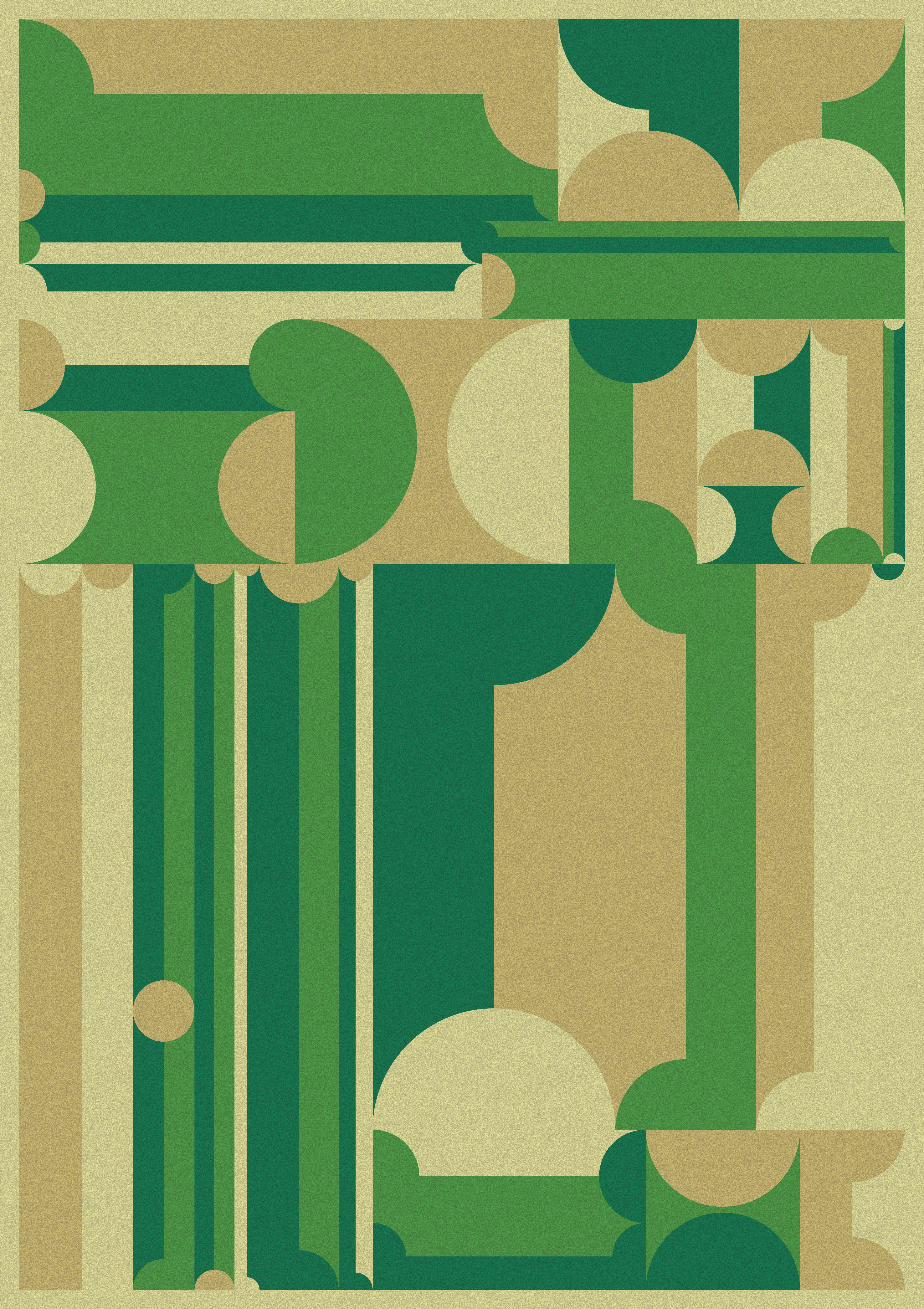 Flowingcles #03