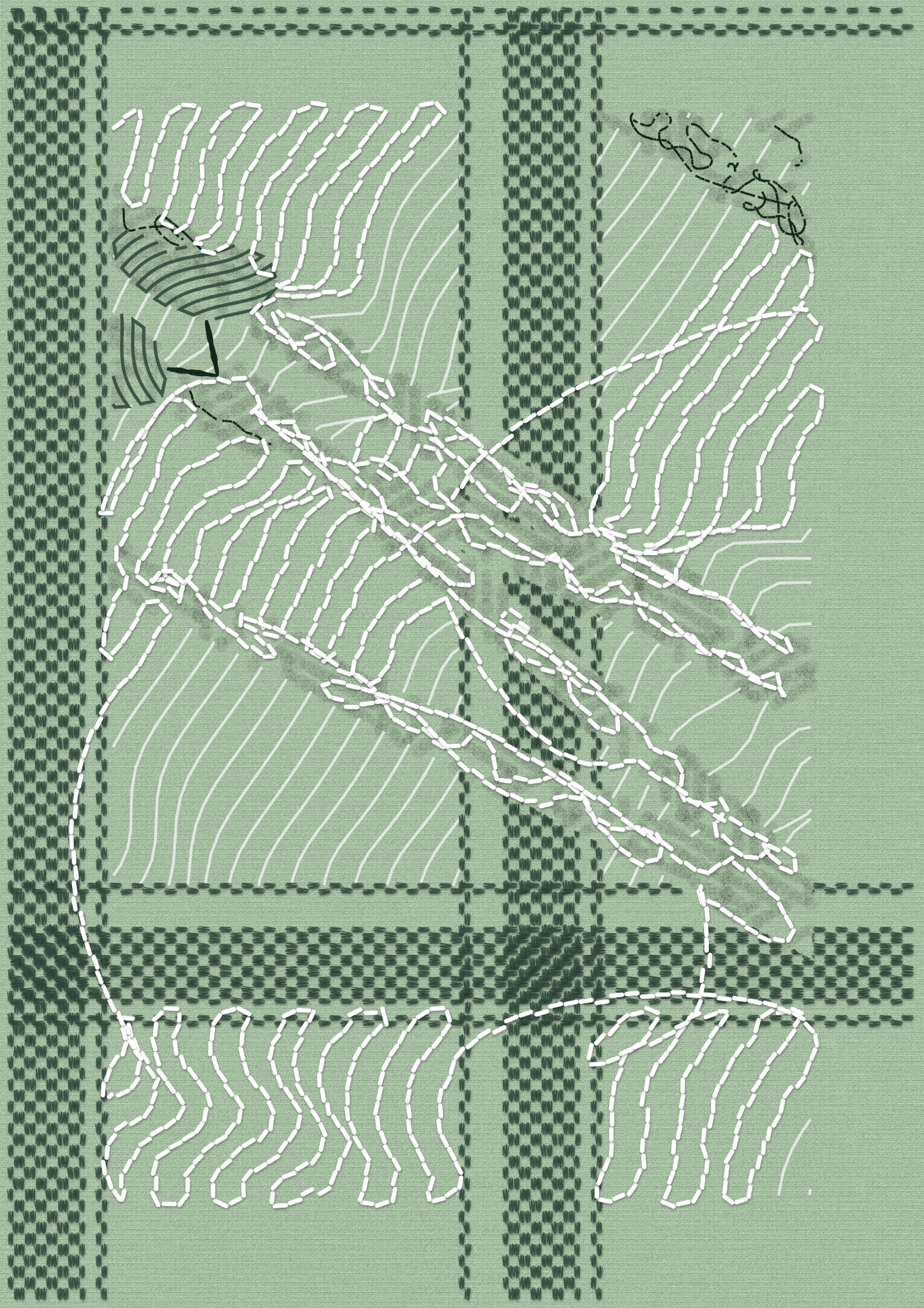 Aux Arbres #52177