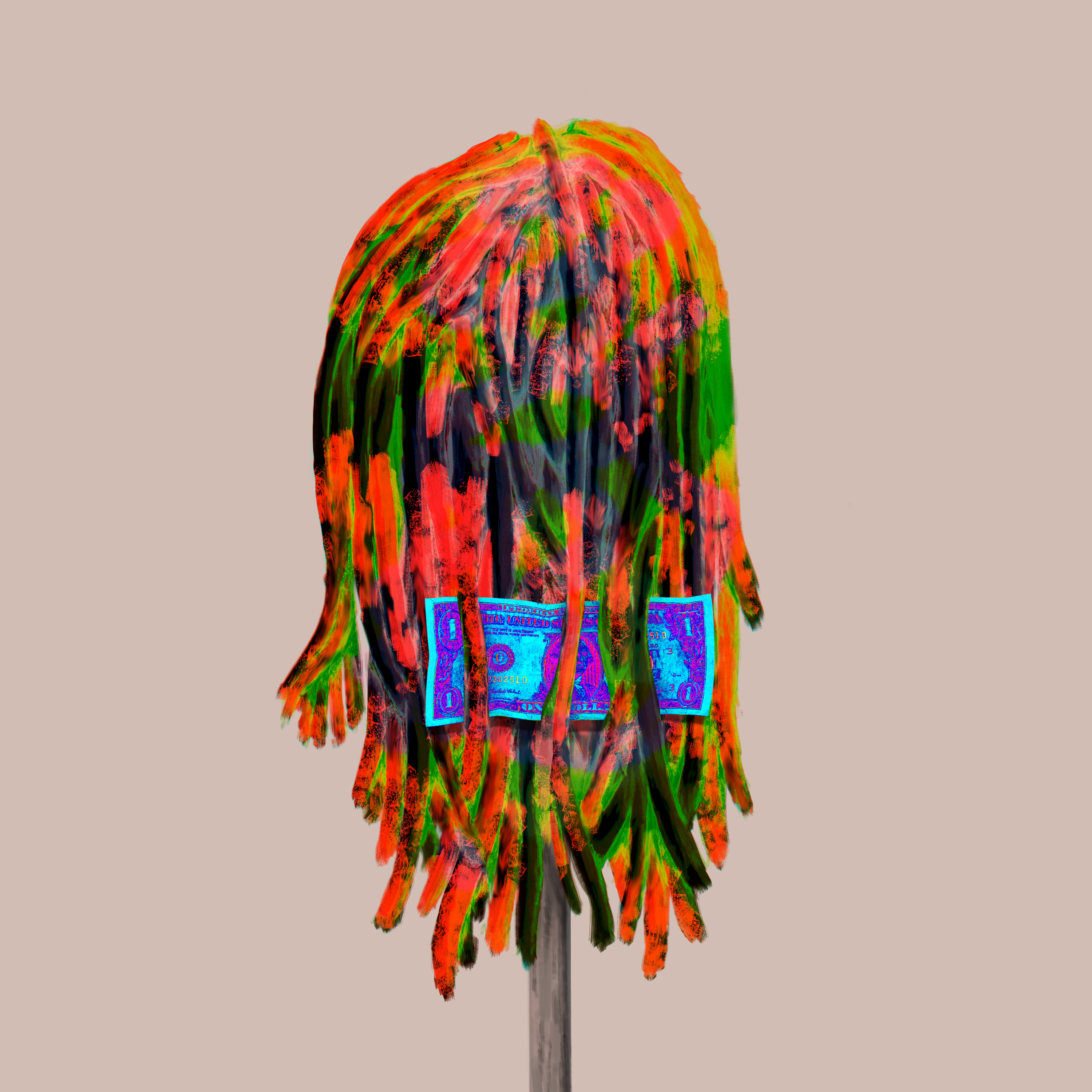 #497