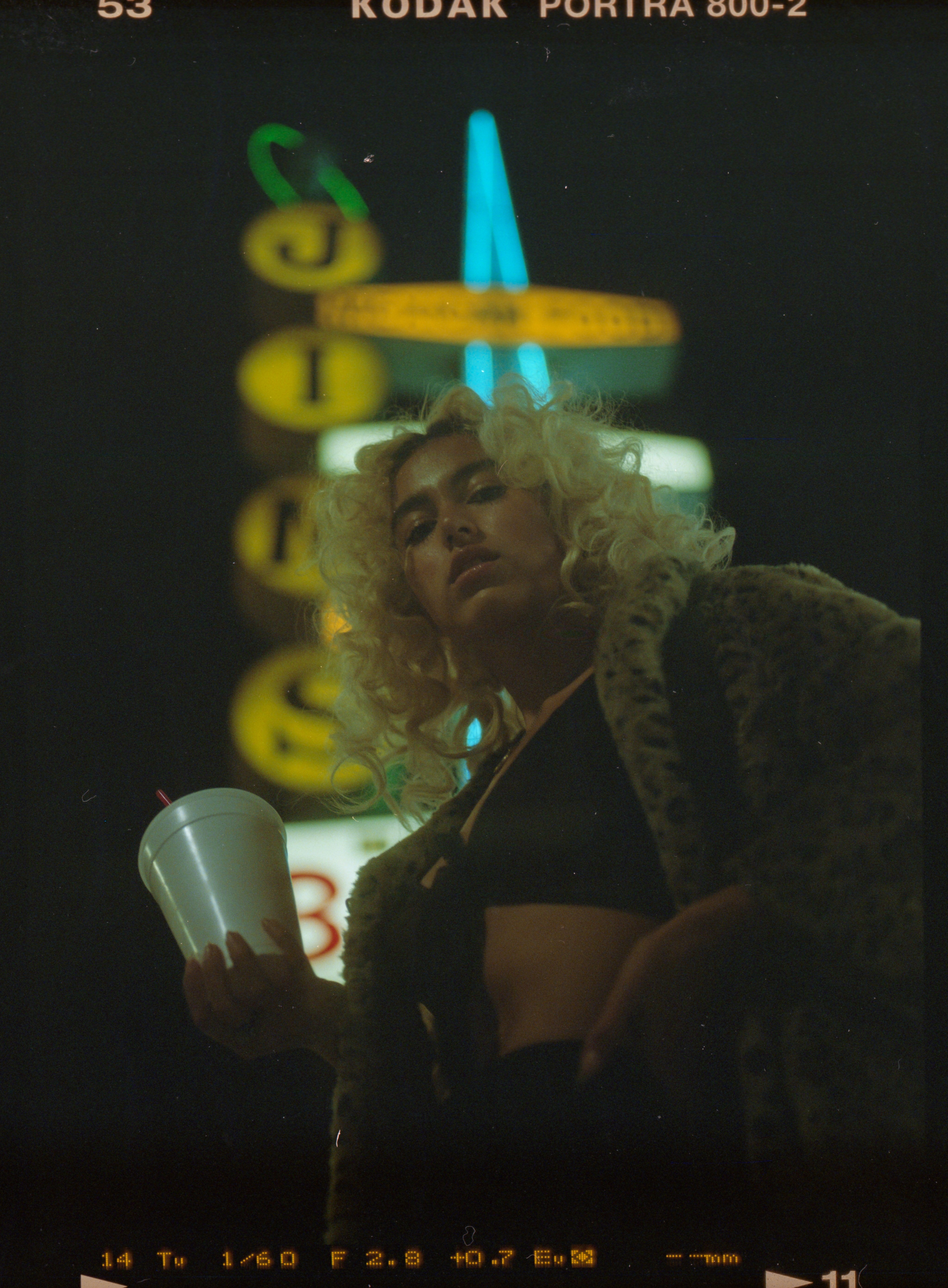 drive thru social club 🥤 002