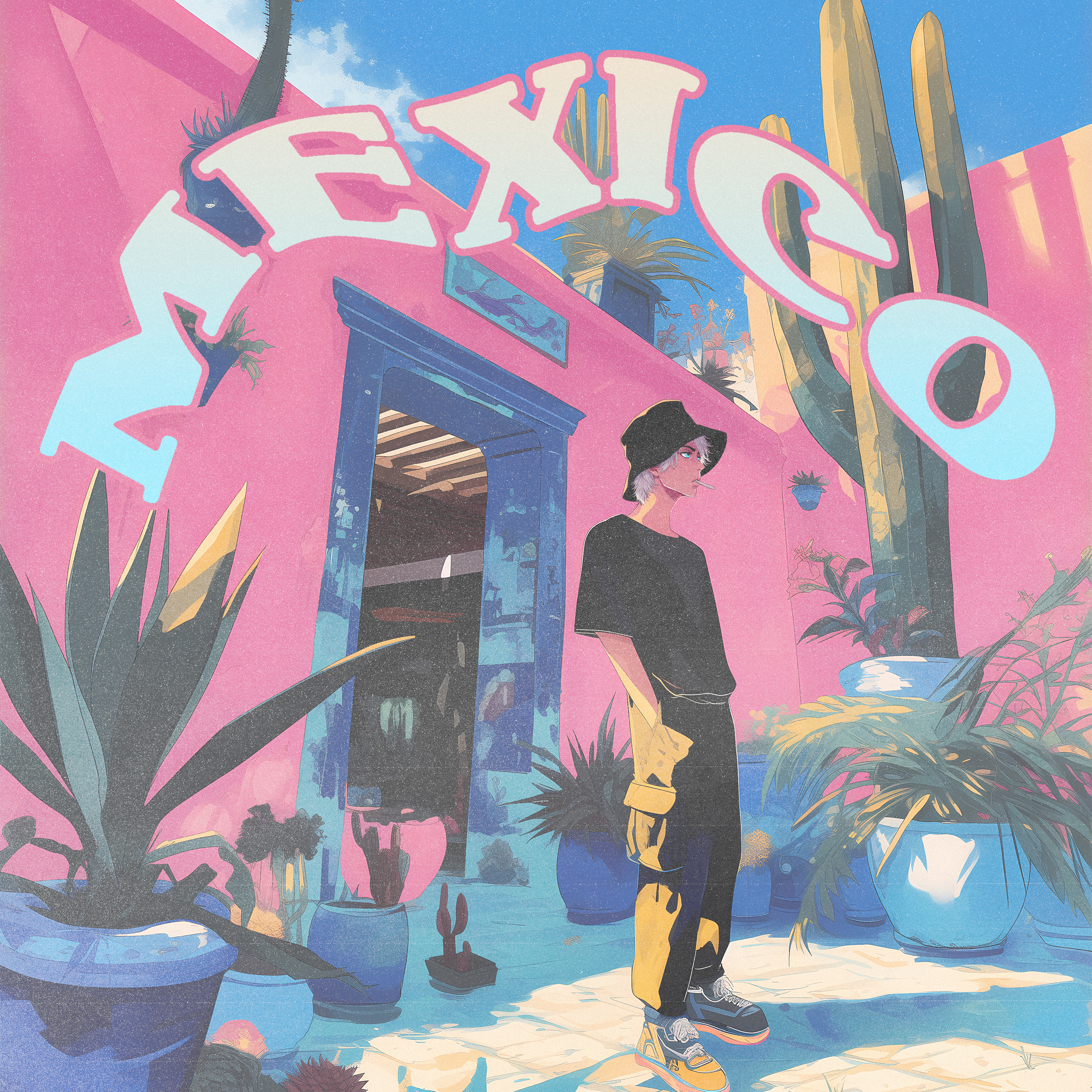 kai.wav - Mexico 1827