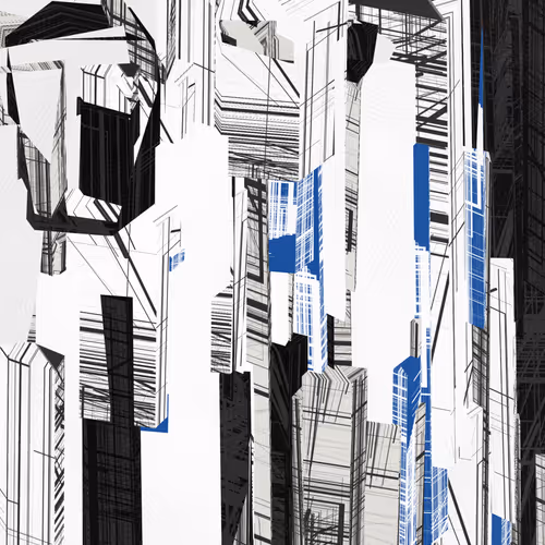 Sans Titre - 151020231419