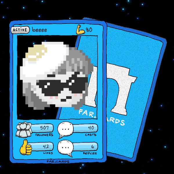 beeee