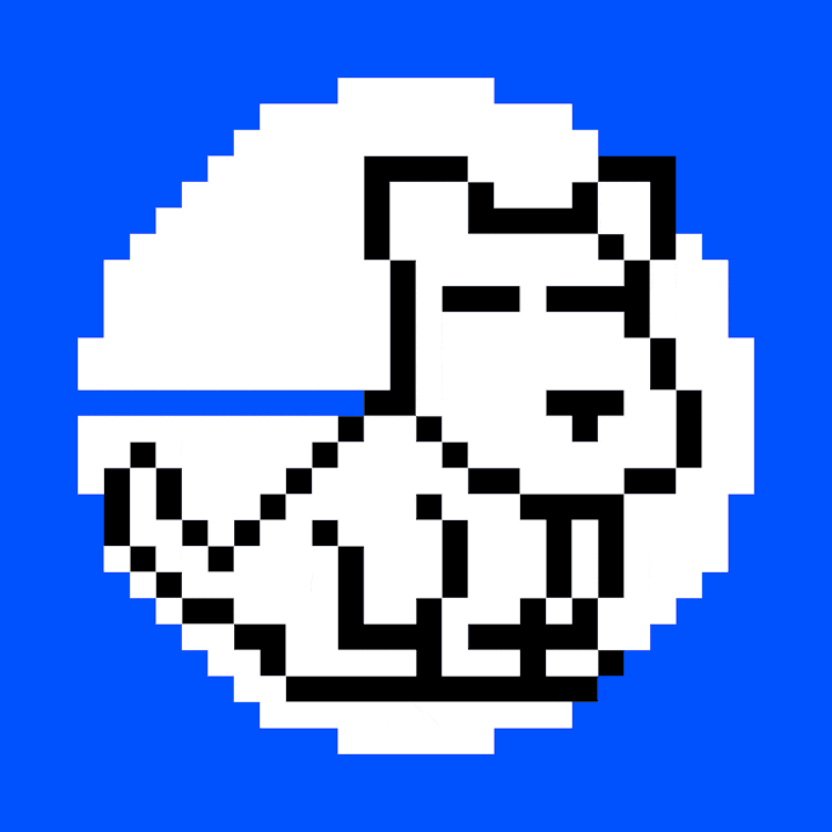 Based Pupz #152