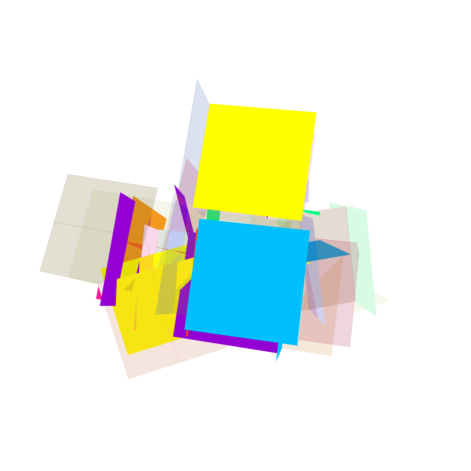 window 248  (2d_3d_walls)