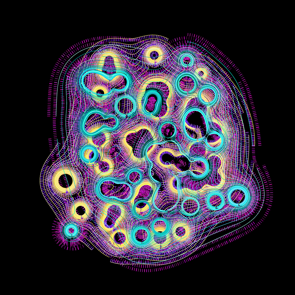 PS17 SDL10C13 Square17  00025