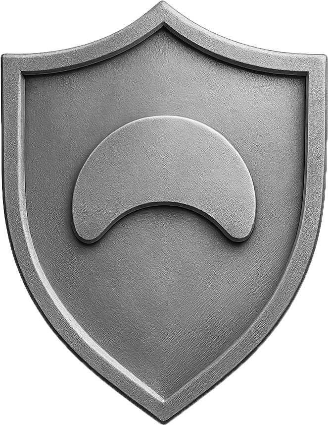 Silver Supporter Badge #2