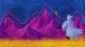 TOUCH GRASS by King Xerox #84