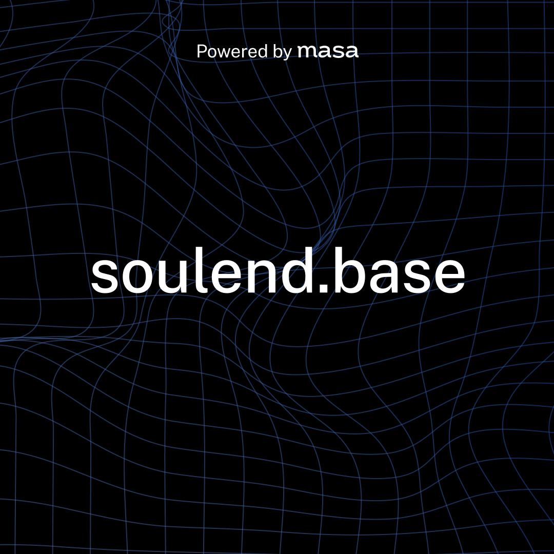 soulend.base