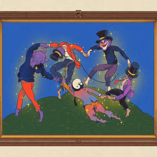 frame 4 /farcaster