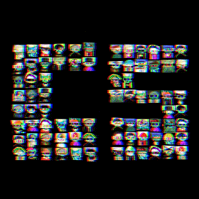 Chain Snatchers #2647