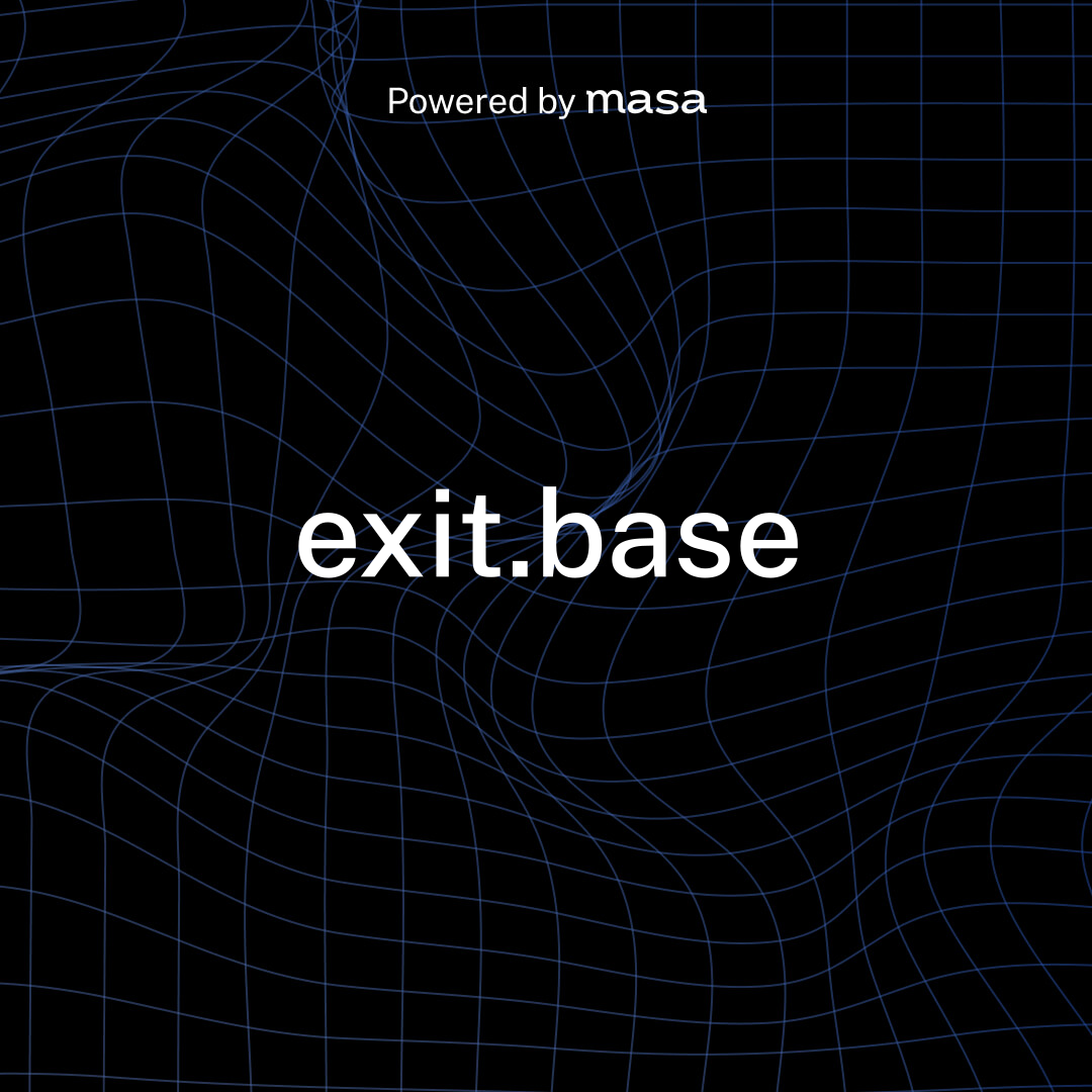 exit.base
