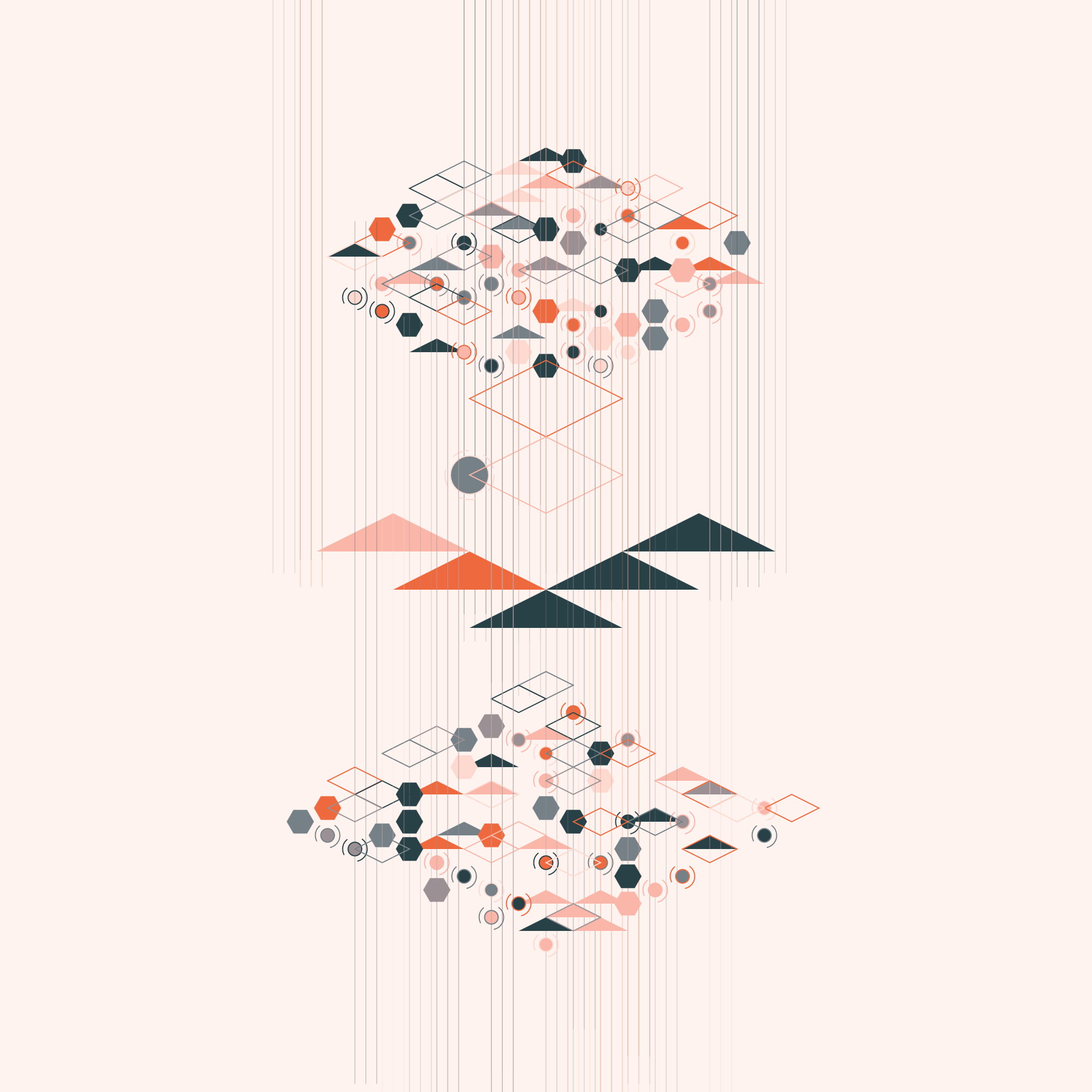 mGRID 8