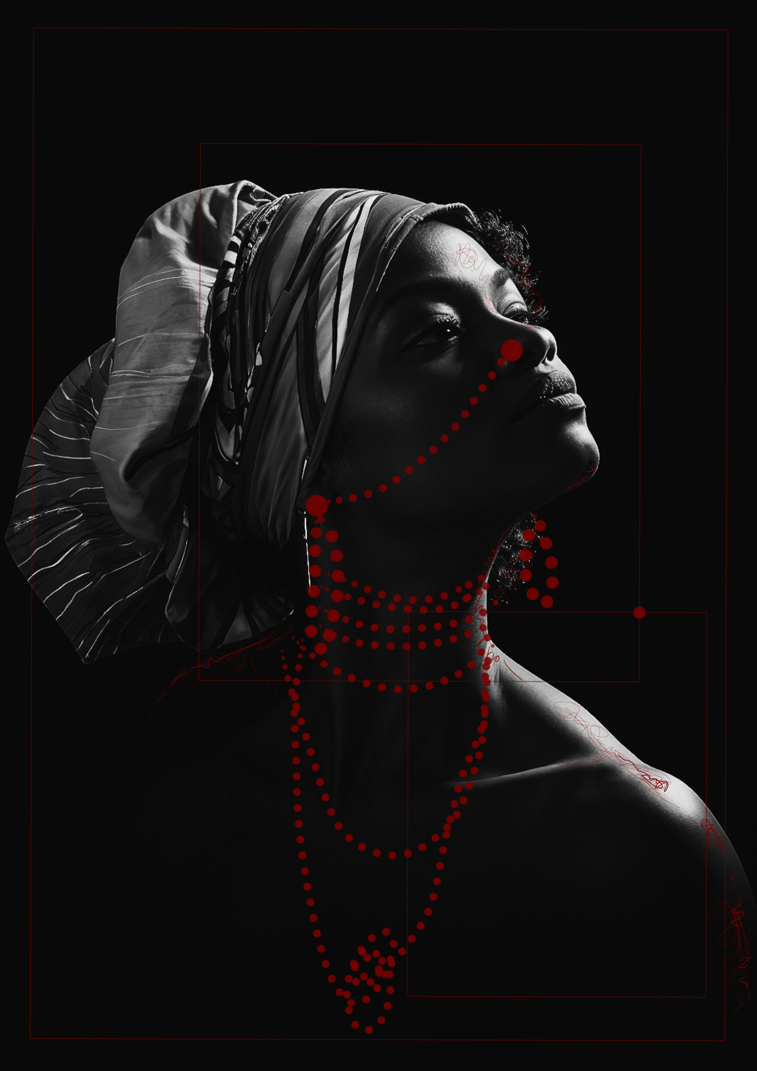 Eṣọ ilẹkẹ