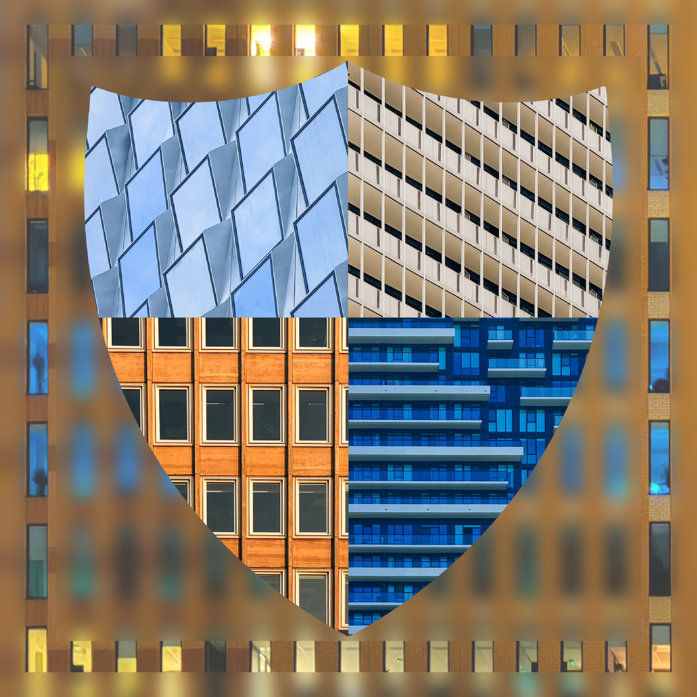 we stand, we build #55642