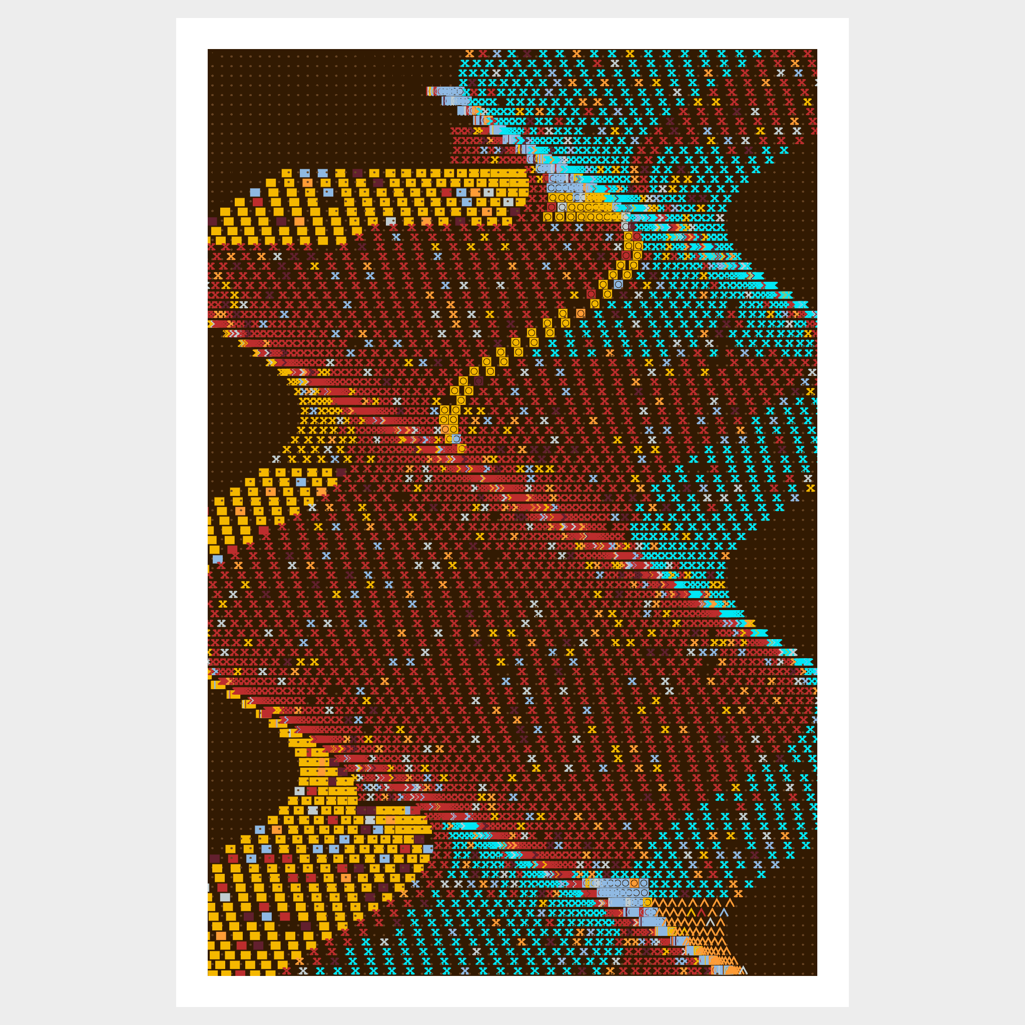 #104