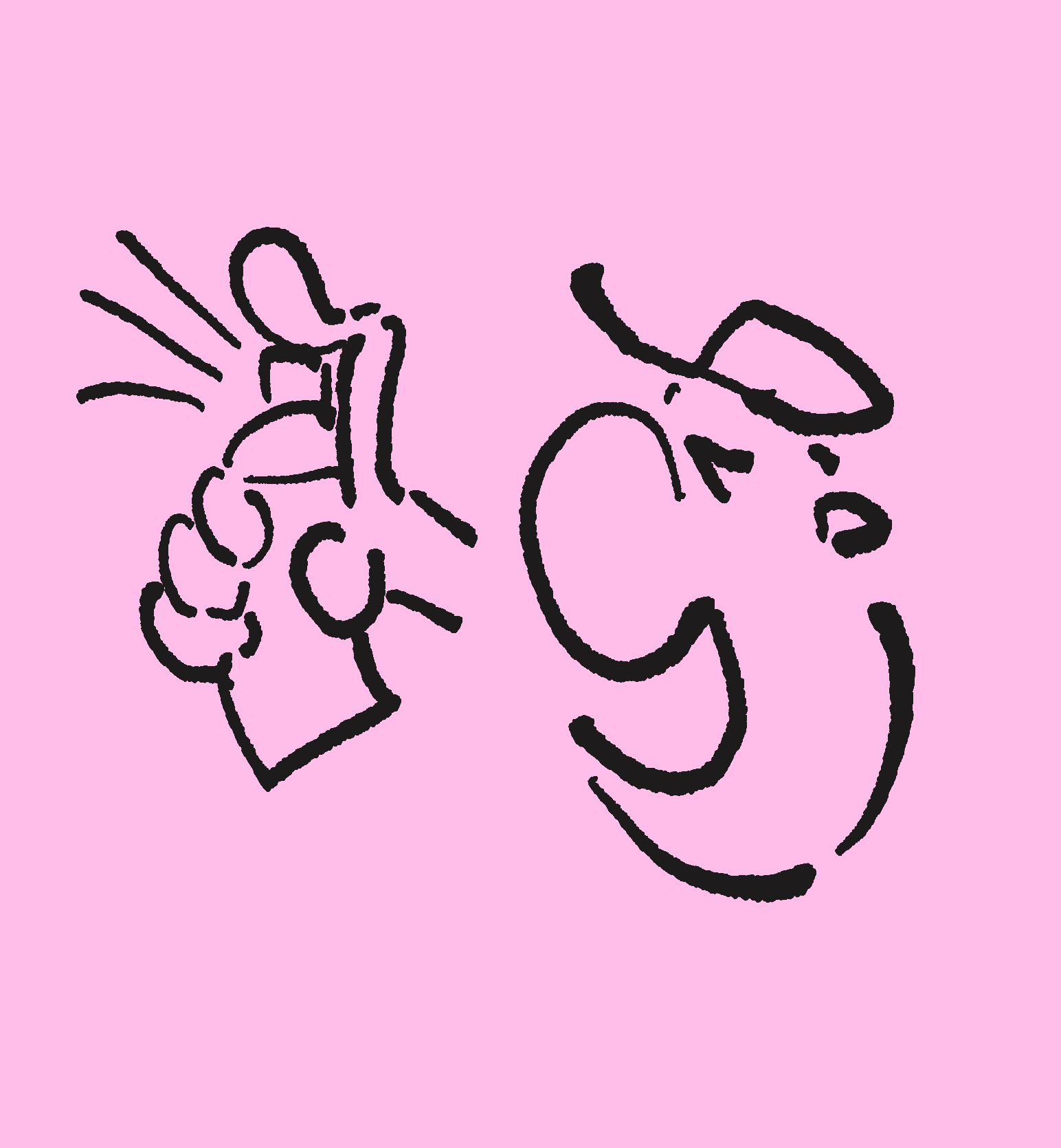 scribbles6