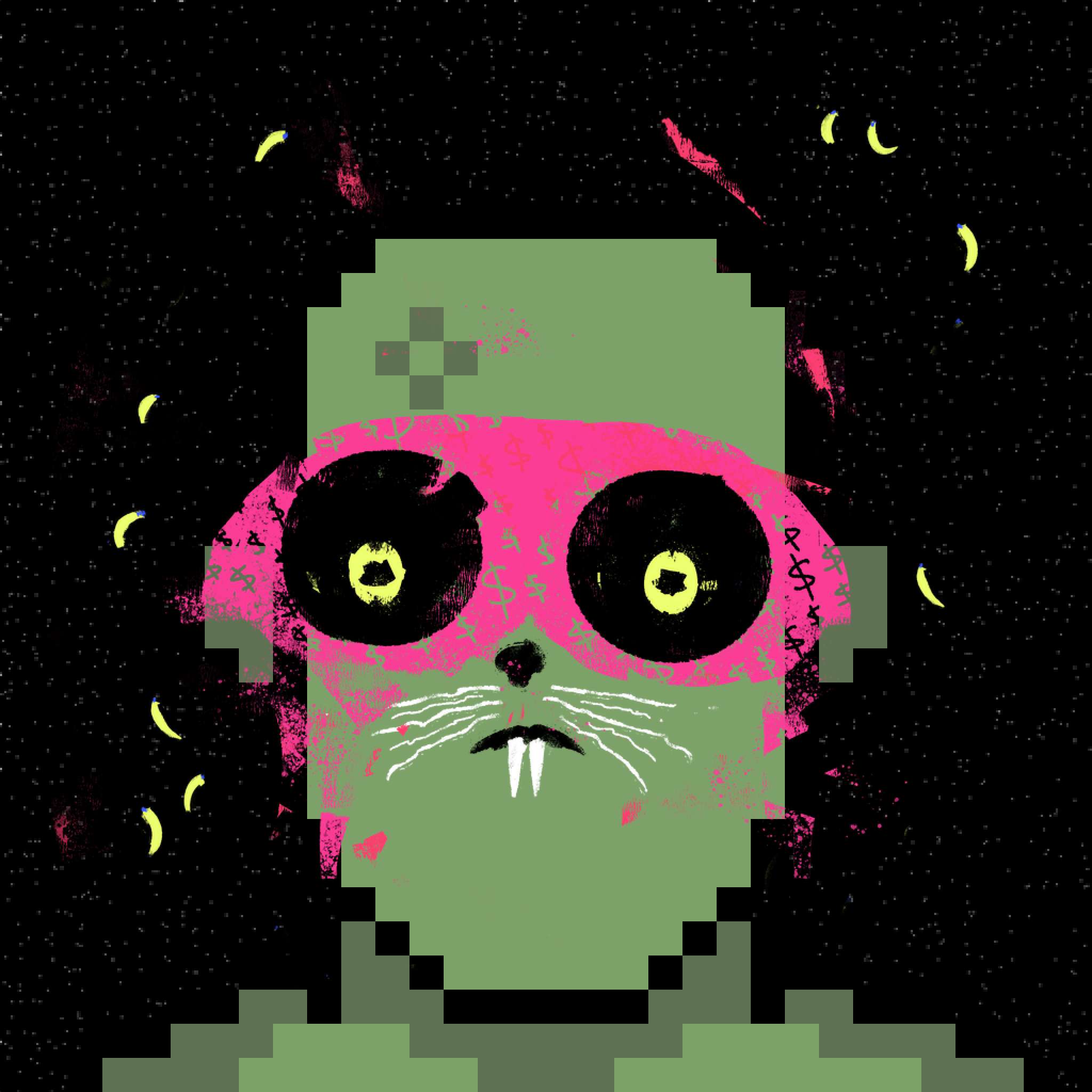 Brians Gonna Grift! #285