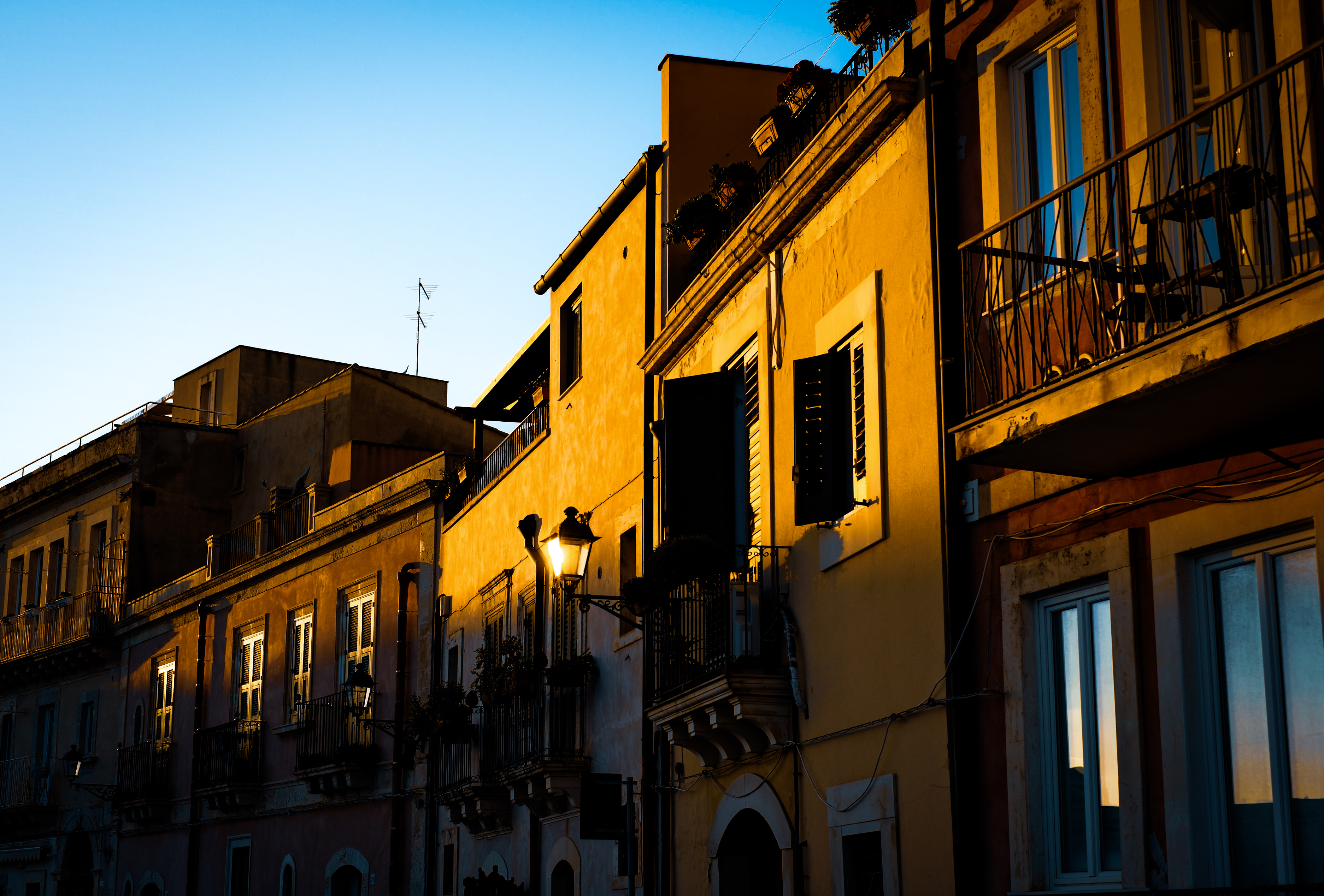 awakening ☀️🪟