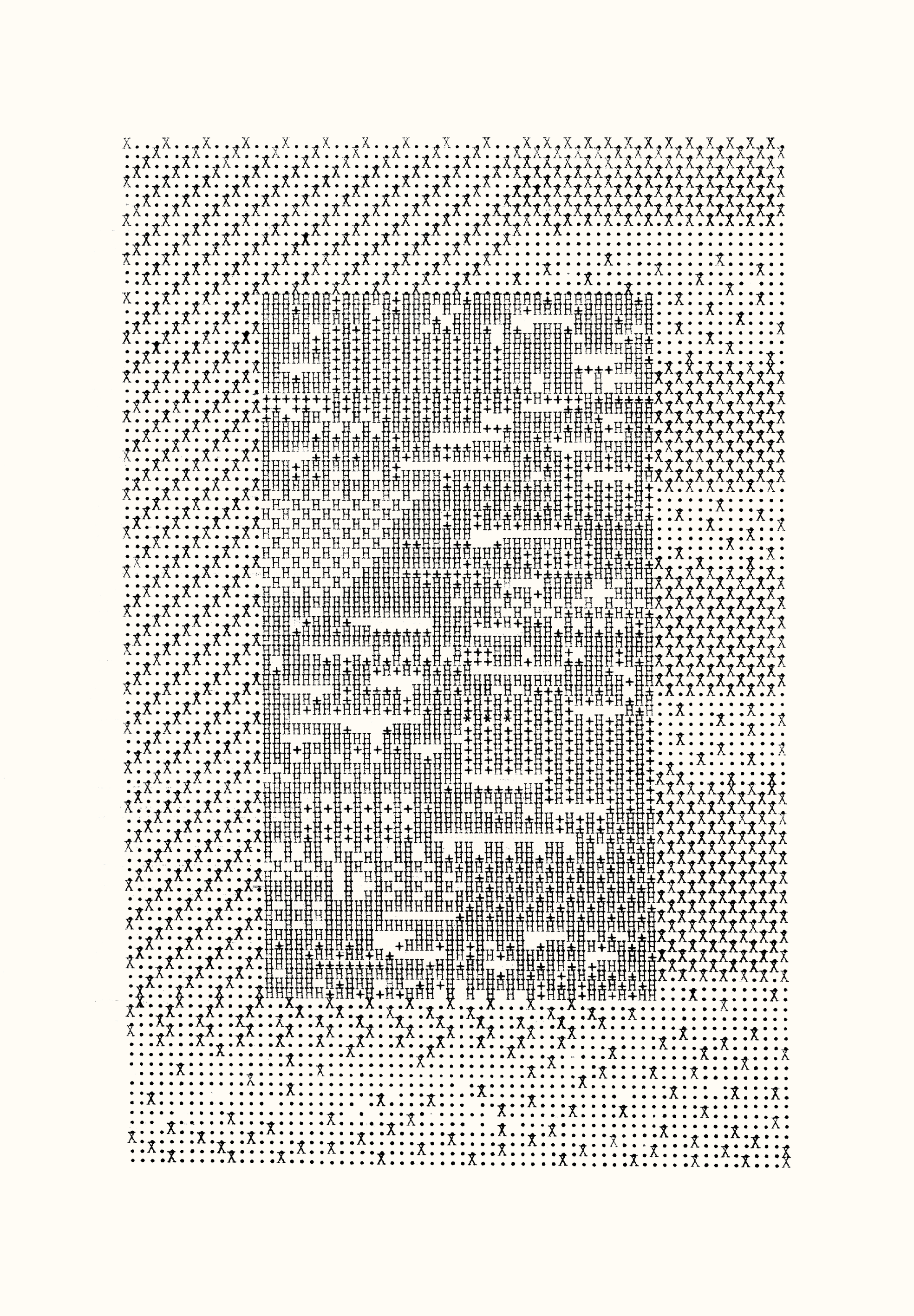 Numerous (bit-rotted)