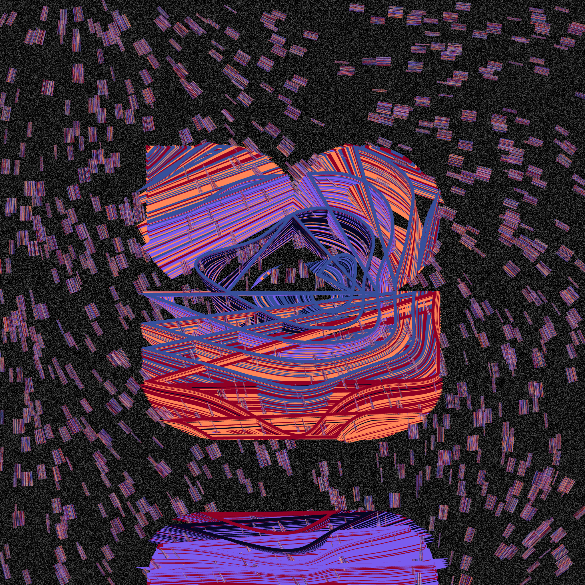 #661