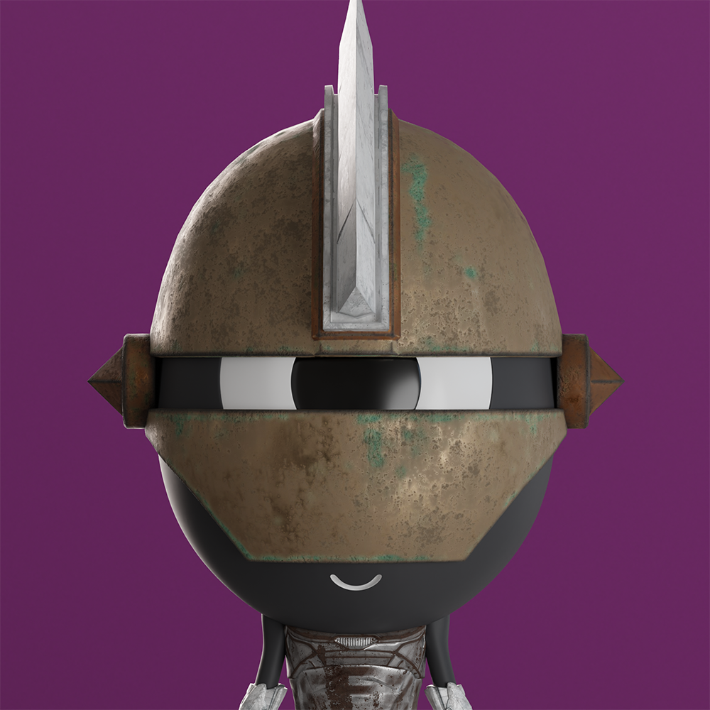 Dour Darcels Combats #284