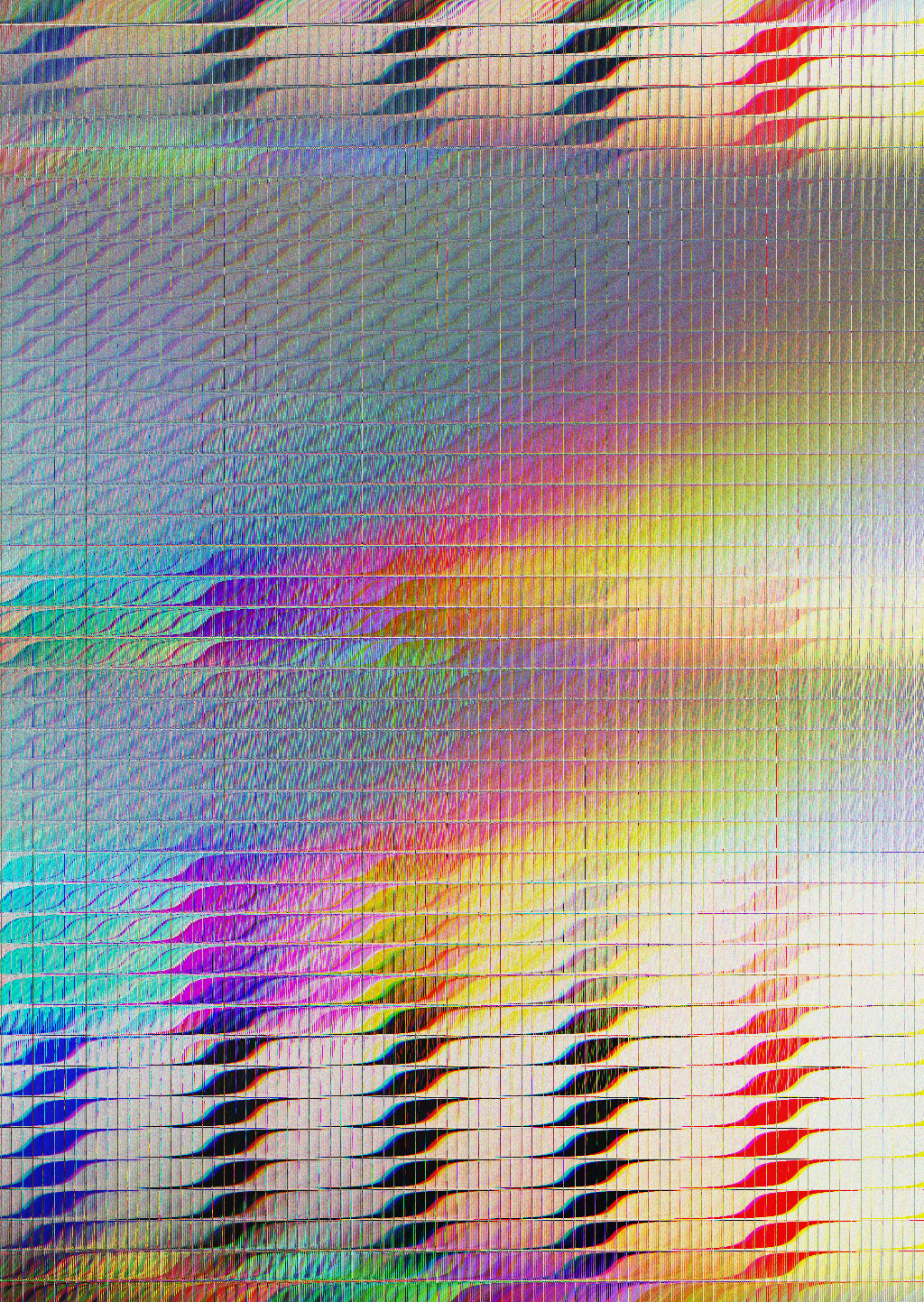 GL_TABLE_TOO_LARGE