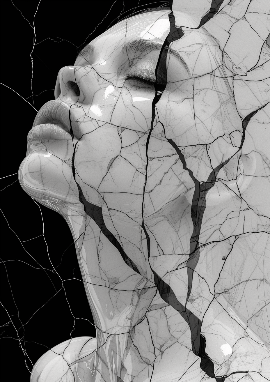 Fragile #6