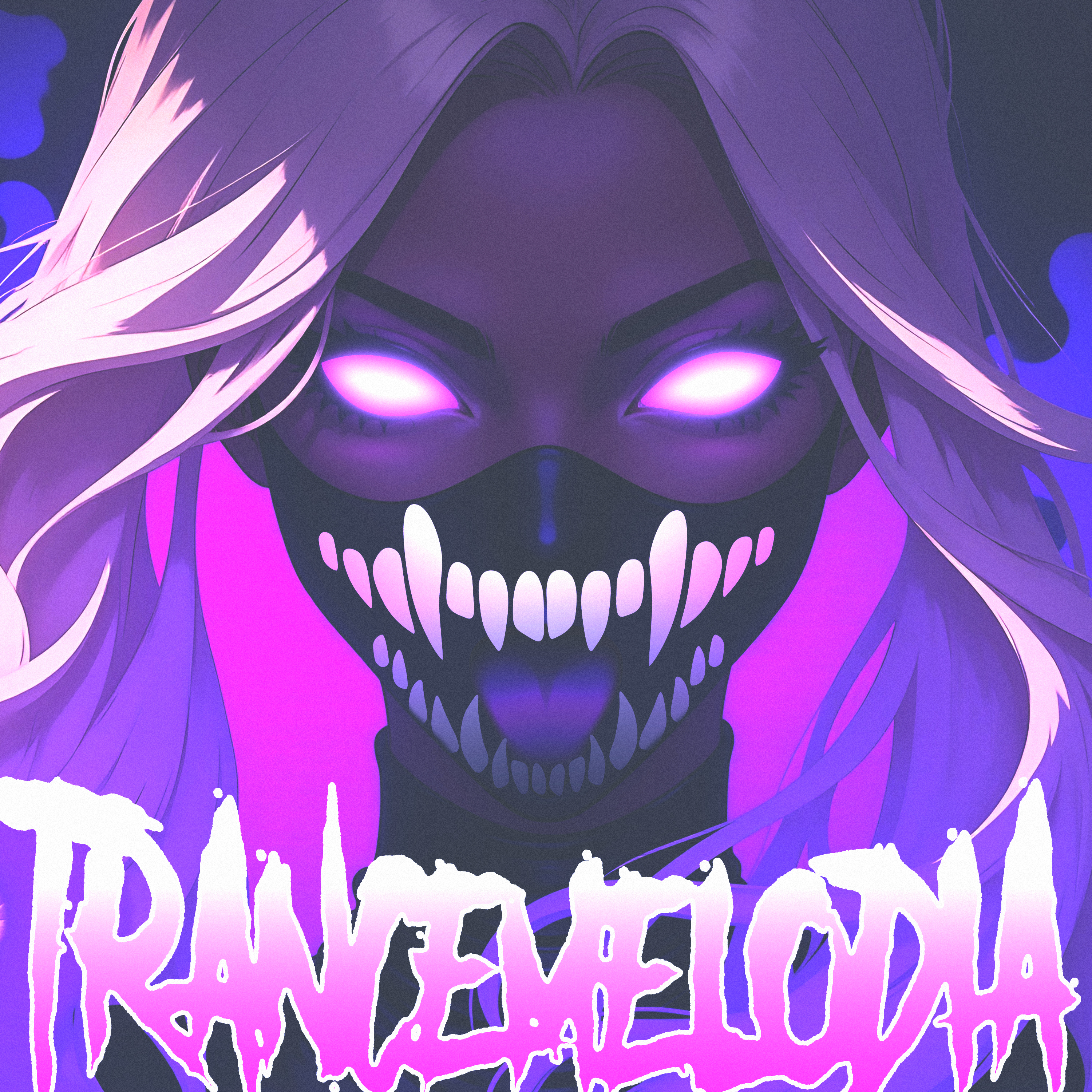 Pro6lema - Trancemelodia 1472