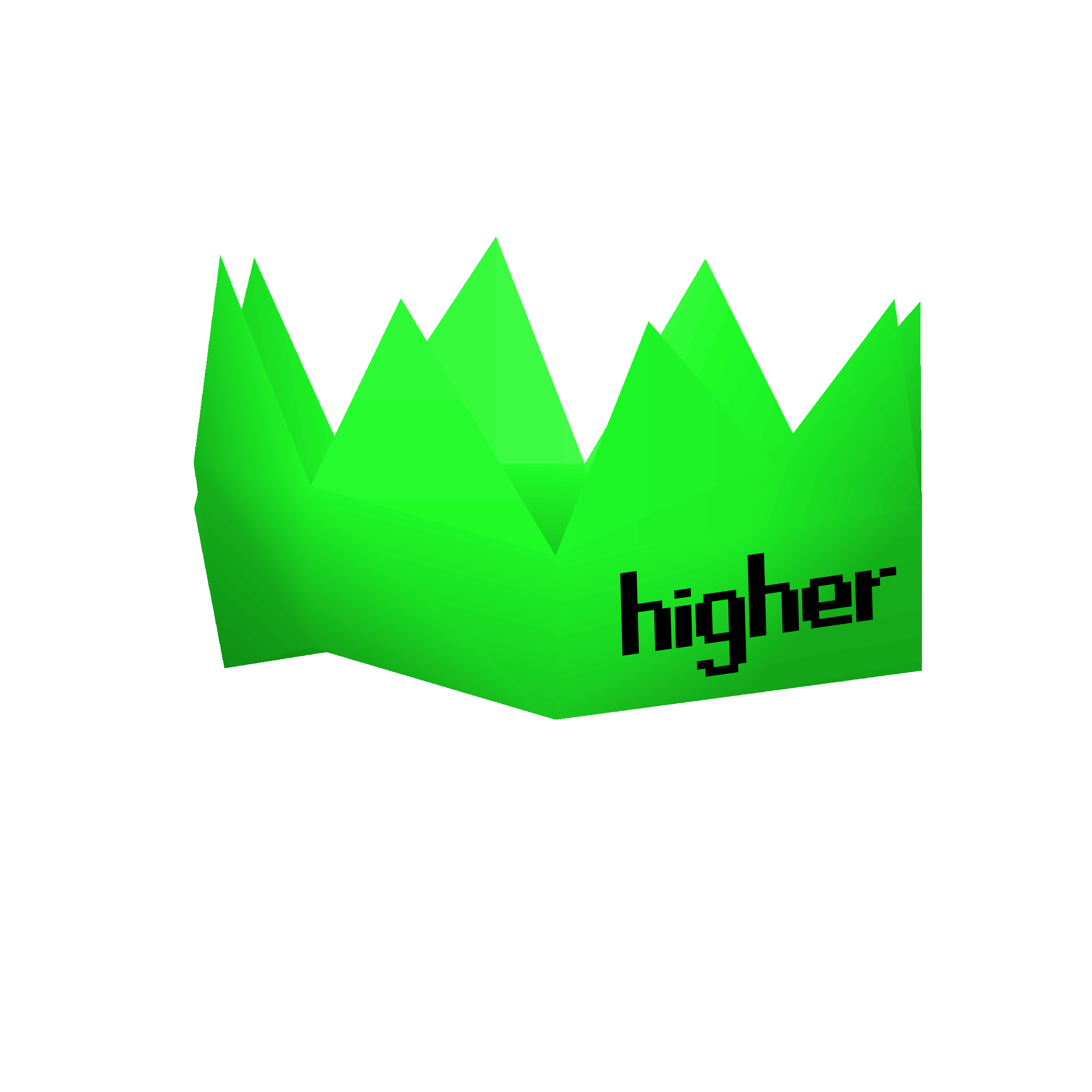 hat tech editions [013]