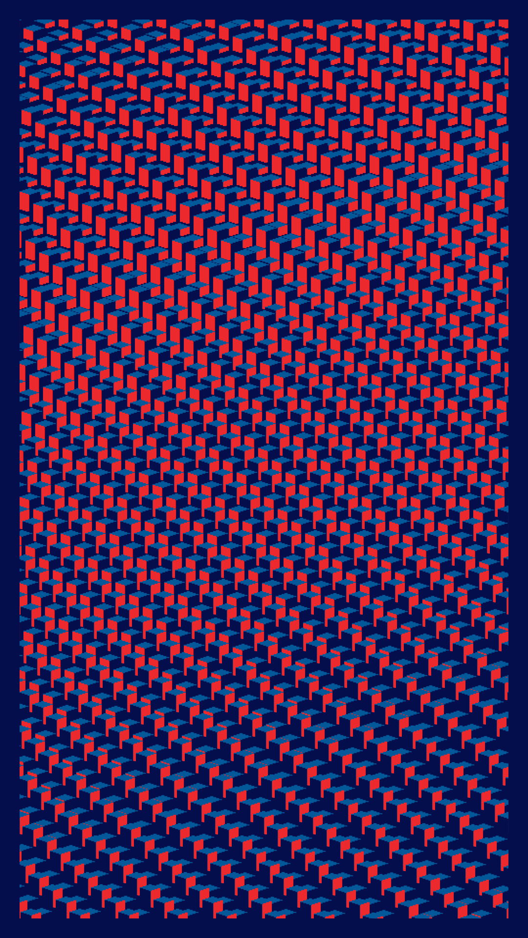 utopian tide — iteration #000302902