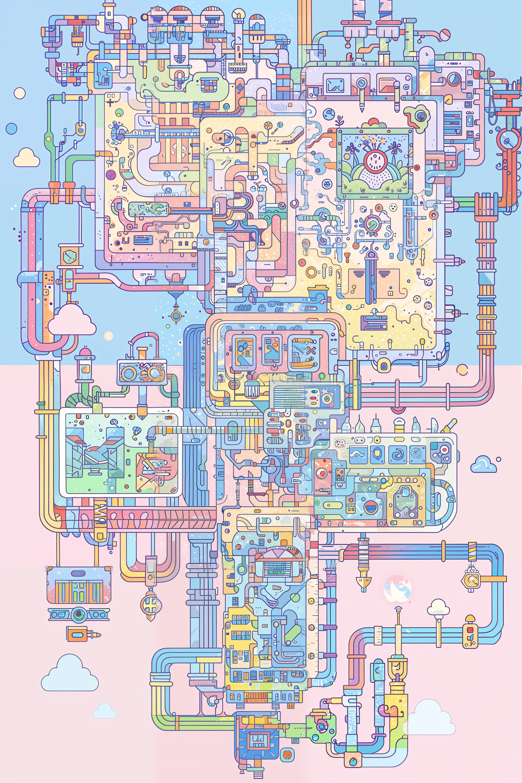 optimistic circuits 01