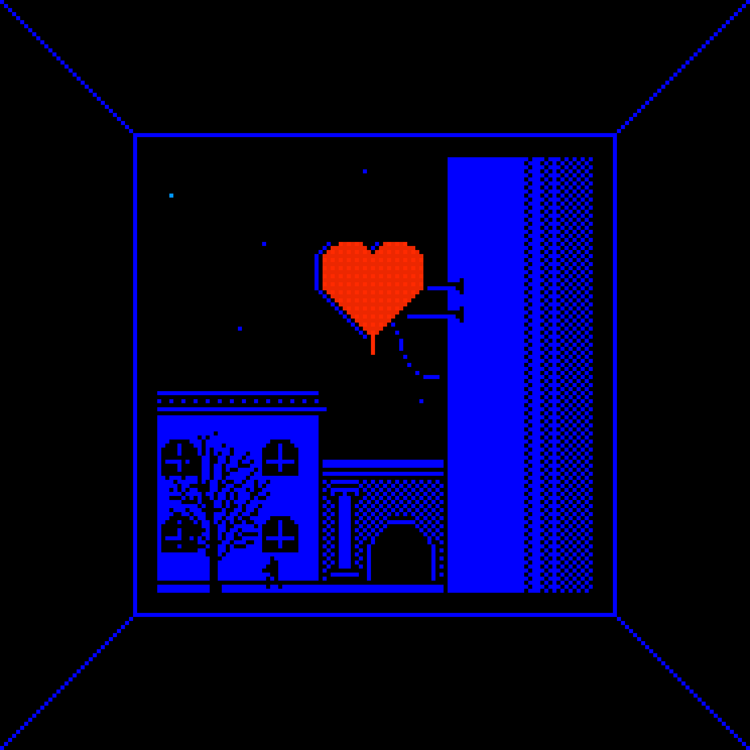 Portal 8