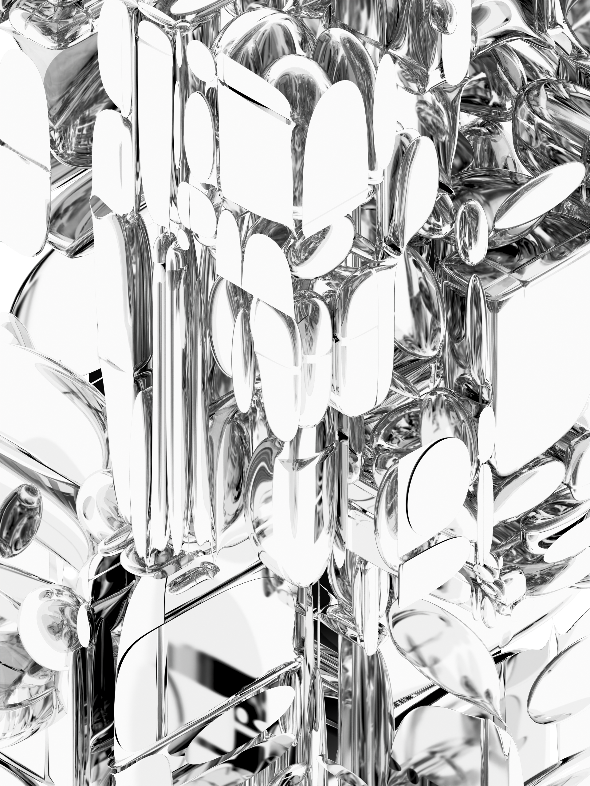 shiny.blend