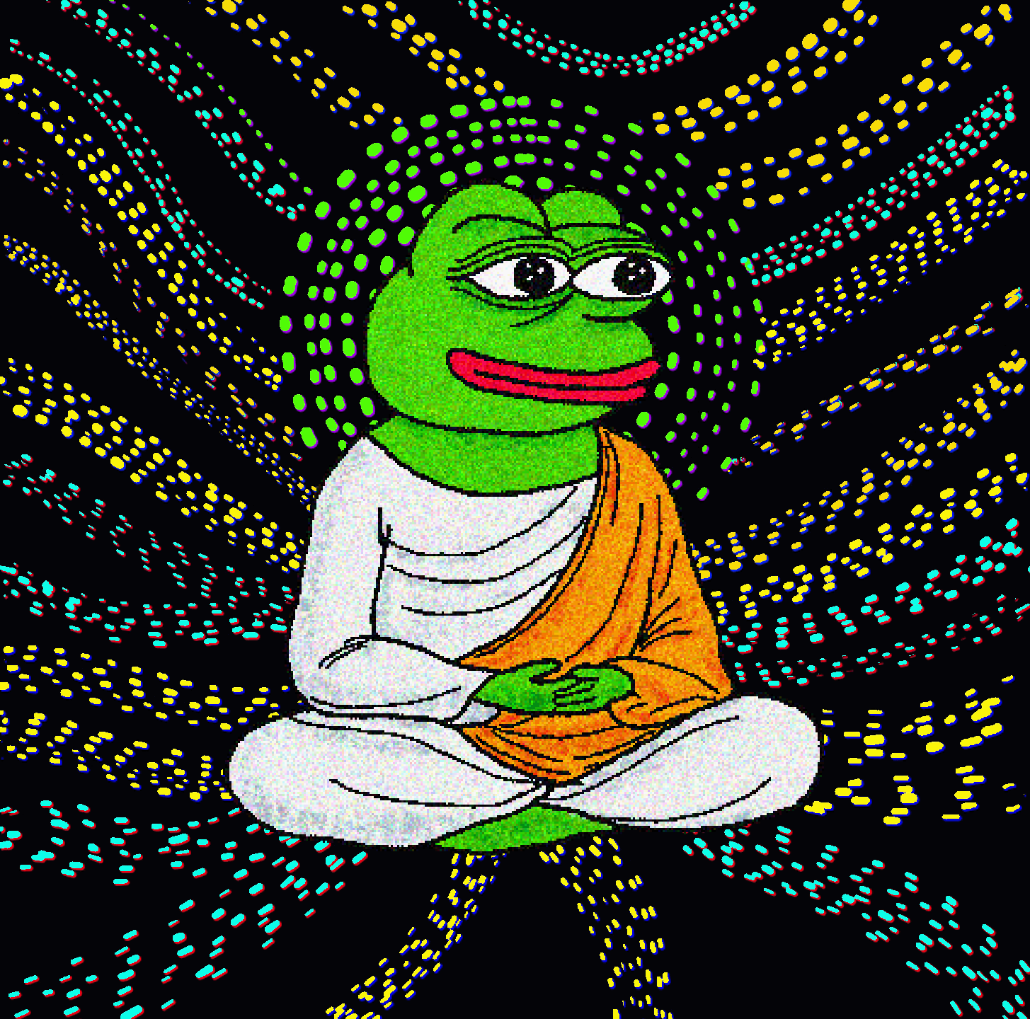 Enlightened