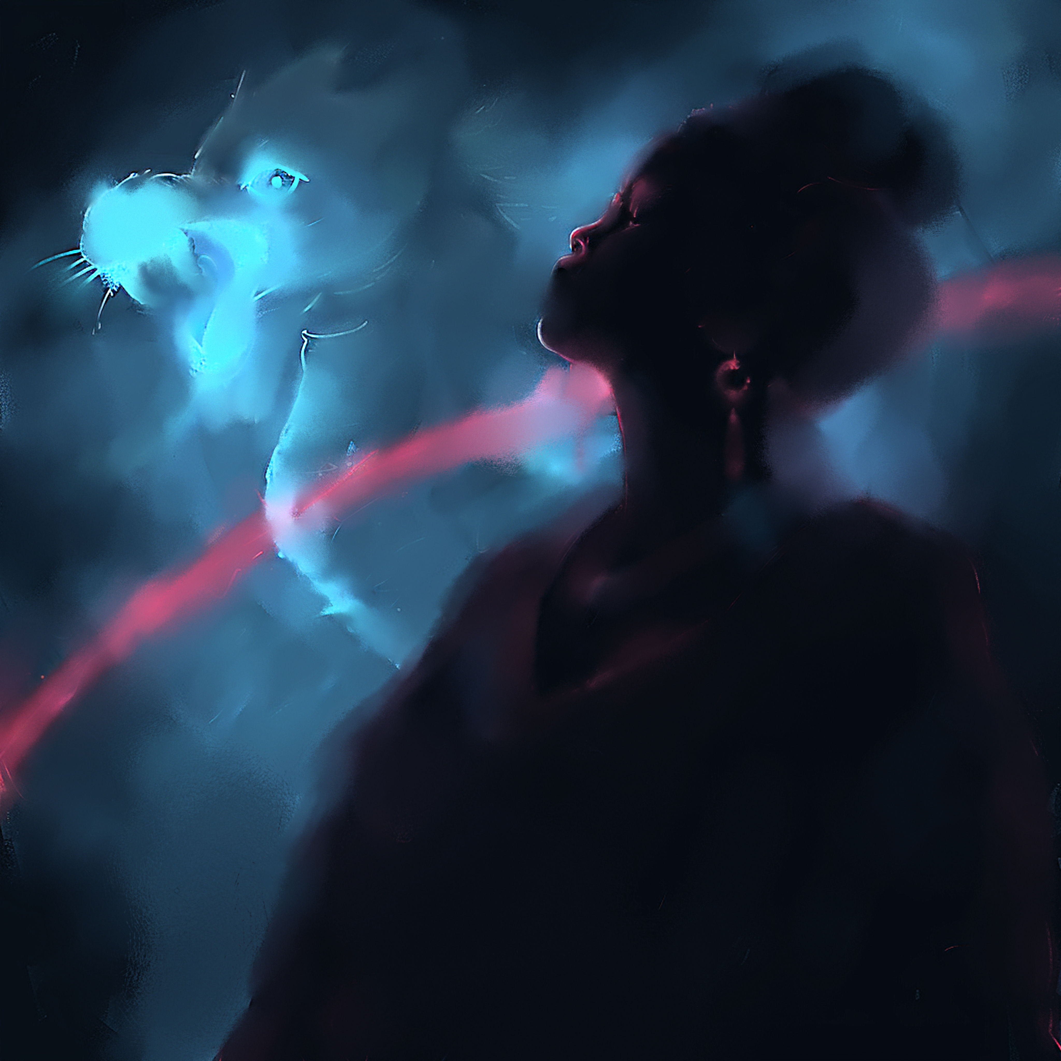 Dragon #13